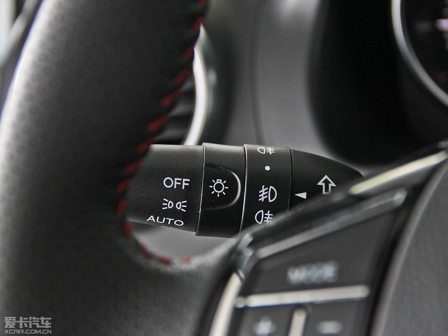 2013�����H6 ������ 1.5T �քӃ�򌾫Ӣ��