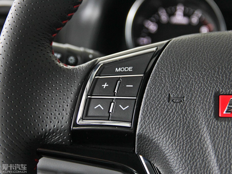 2013�����H6 ������ 1.5T �քӃ�򌾫Ӣ��