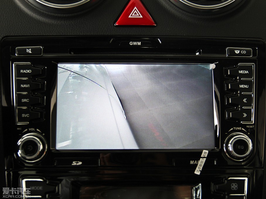 2013�����H6 ������ 1.5T �քӃ�򌾫Ӣ��