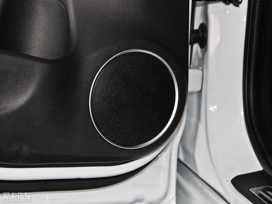 2013�����H6 ������ 1.5T �քӃ�򌾫Ӣ��