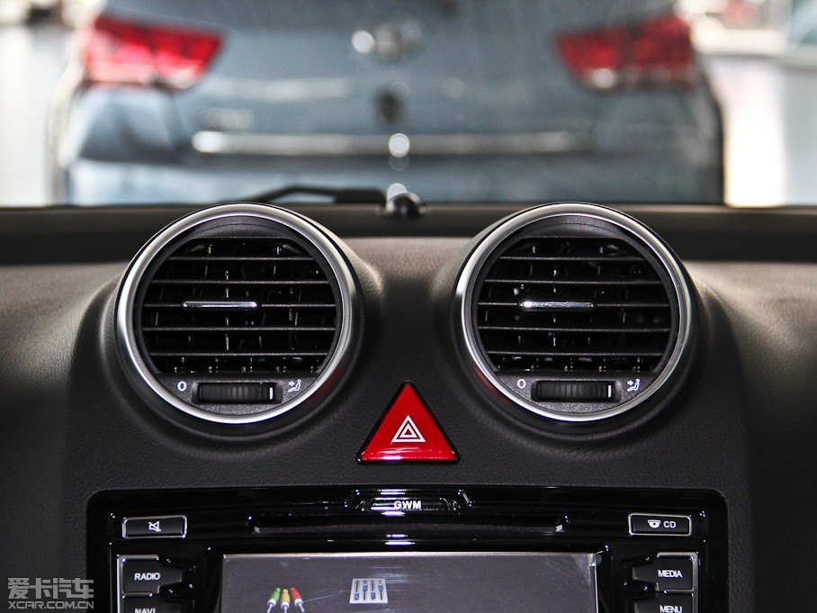 2013�����H6 ������ 1.5T �քӃ�򌾫Ӣ��