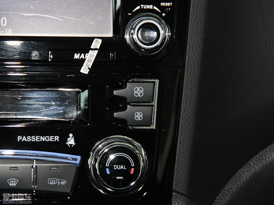 2013�����H6 ������ 1.5T �քӃ�򌾫Ӣ��