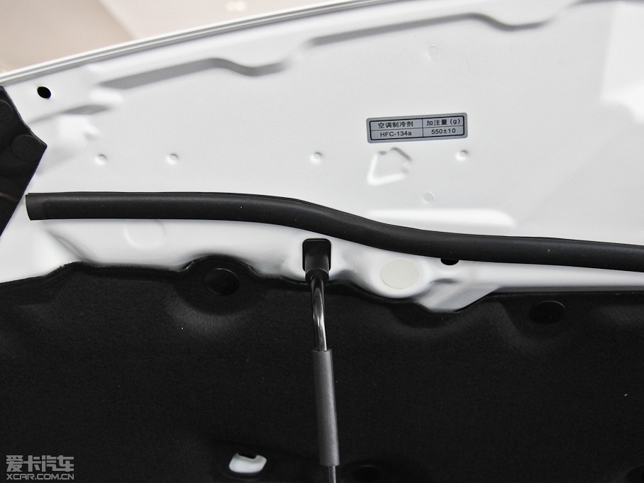 2013�����H6 ������ 1.5T �քӃ�򌾫Ӣ��