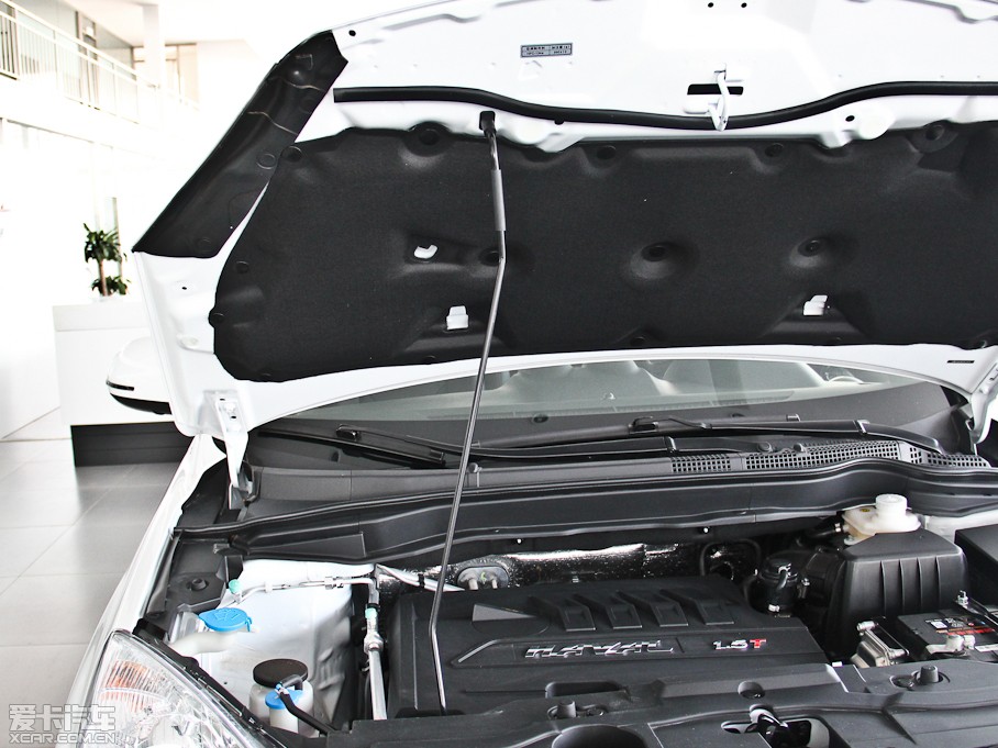 2013H6  1.5T քӃ򌾫Ӣ