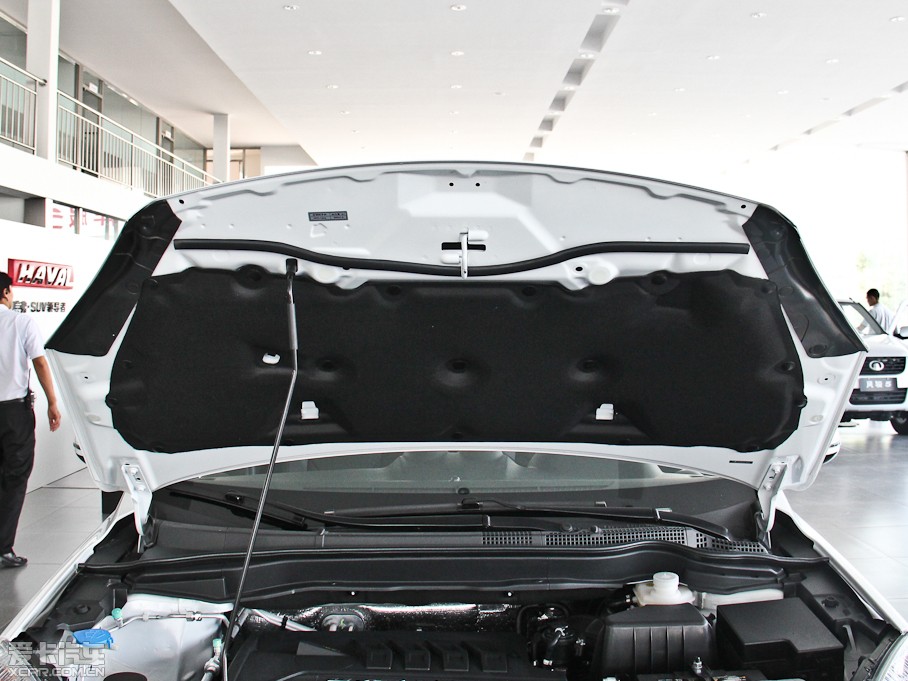 2013H6  1.5T քӃ򌾫Ӣ