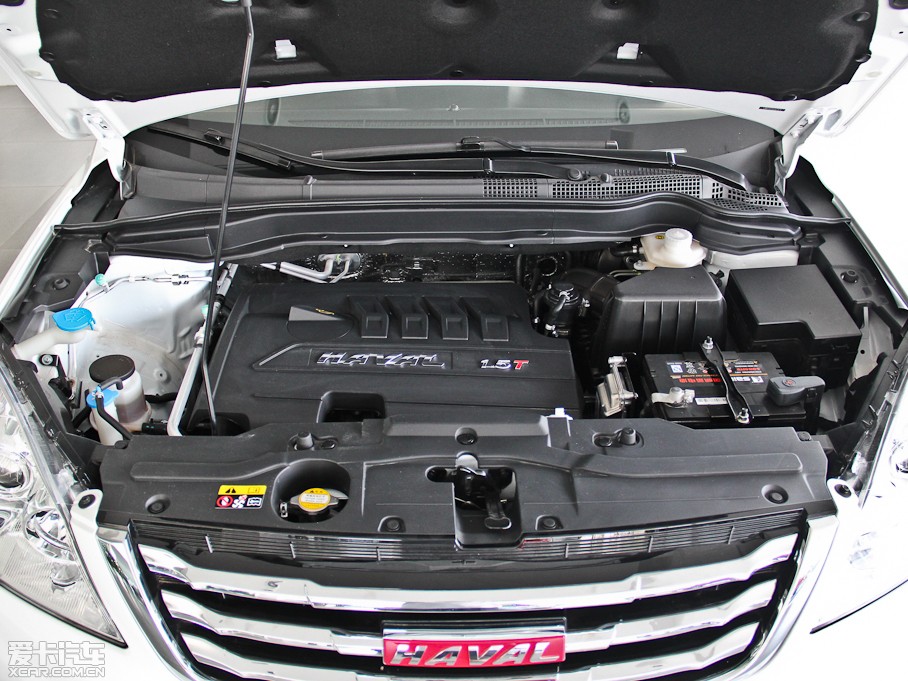 2013H6 (j) 1.5T ք(dng)(q)Ӣ