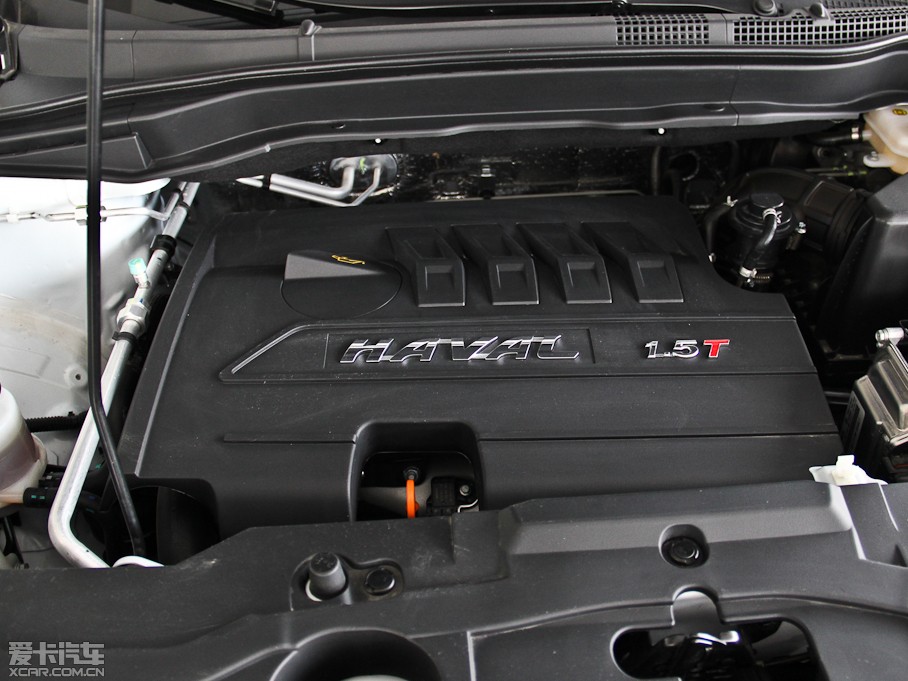 2013H6  1.5T քӃ(q)Ӣ