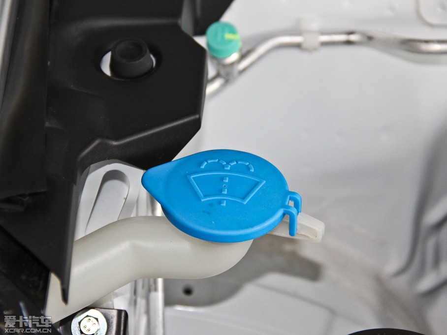 2013H6  1.5T քӃ򌾫Ӣ