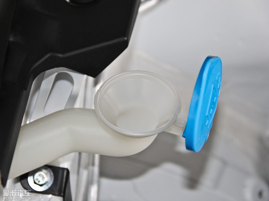 2013H6  1.5T քӃ򌾫Ӣ