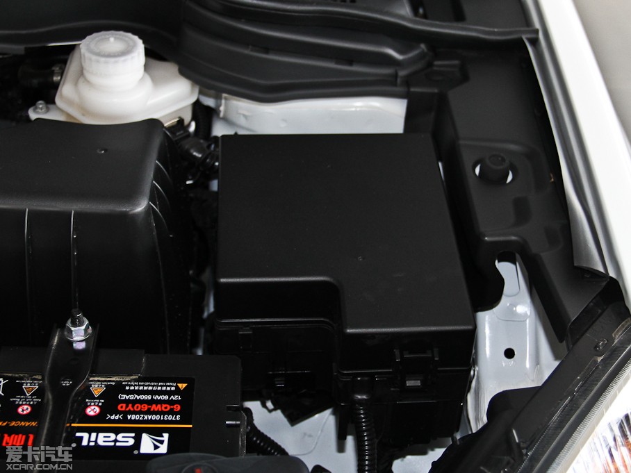 2013H6  1.5T քӃ򌾫Ӣ