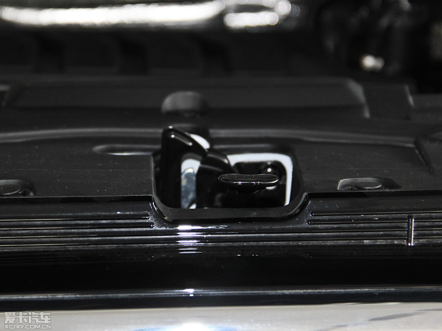 2013H6  1.5T քӃ򌾫Ӣ