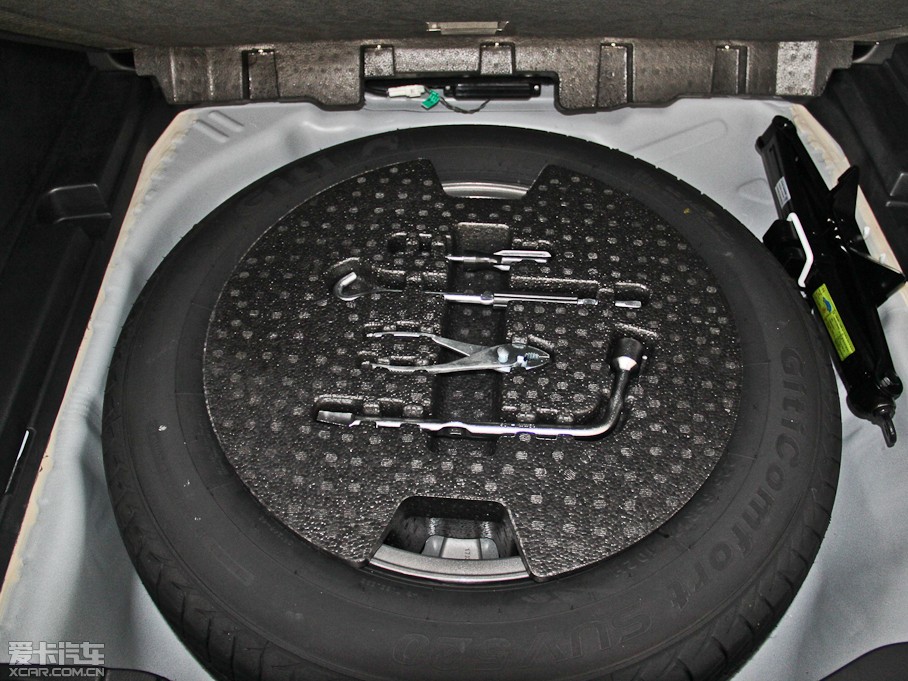 2013H6  1.5T քӃ򌾫Ӣ