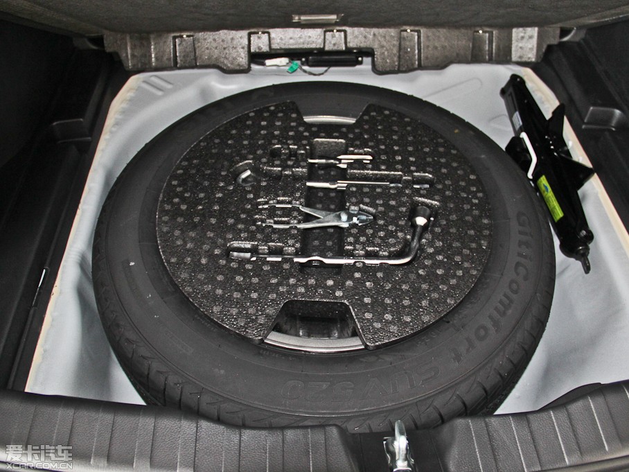 2013H6  1.5T քӃ򌾫Ӣ