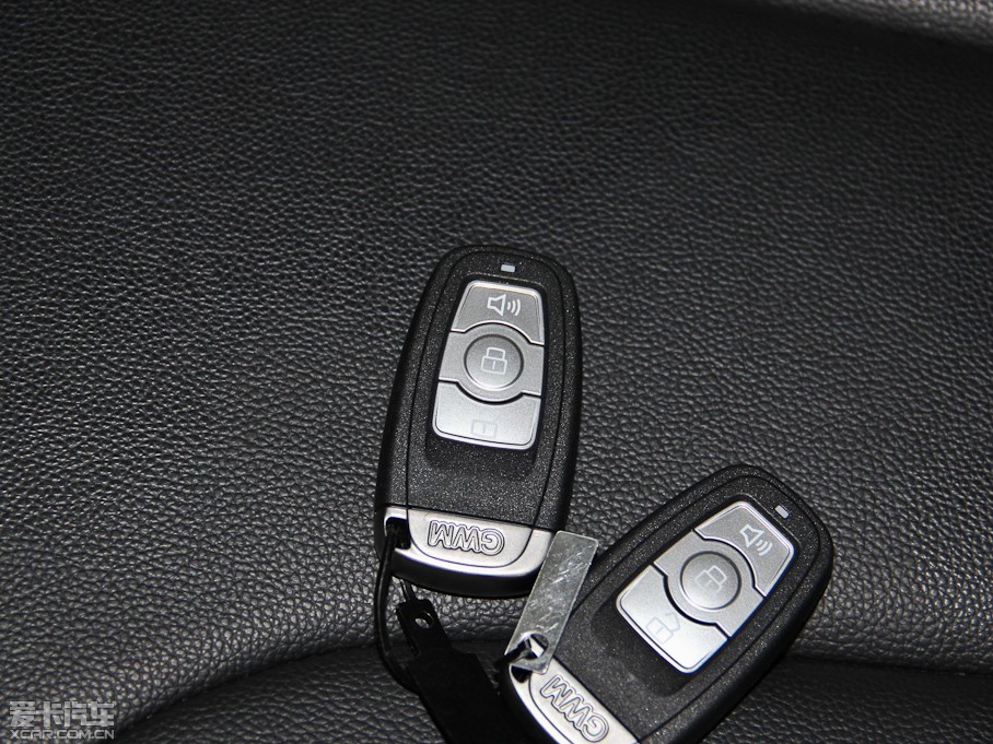 2013�����H6 ������ 1.5T �քӃ�򌾫Ӣ��