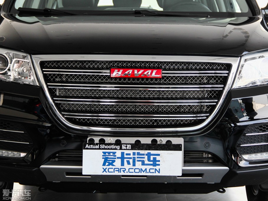 2013H6 \Ӱ 1.5T քӃ򌾫Ӣ