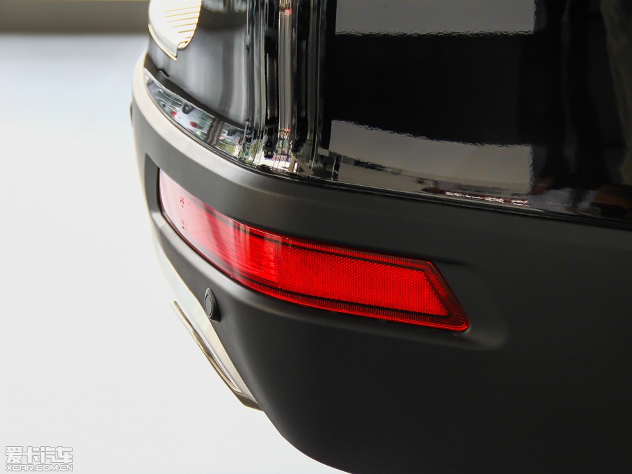 2013H6 \(yn)(dng) 1.5T ք(dng)(q)Ӣ