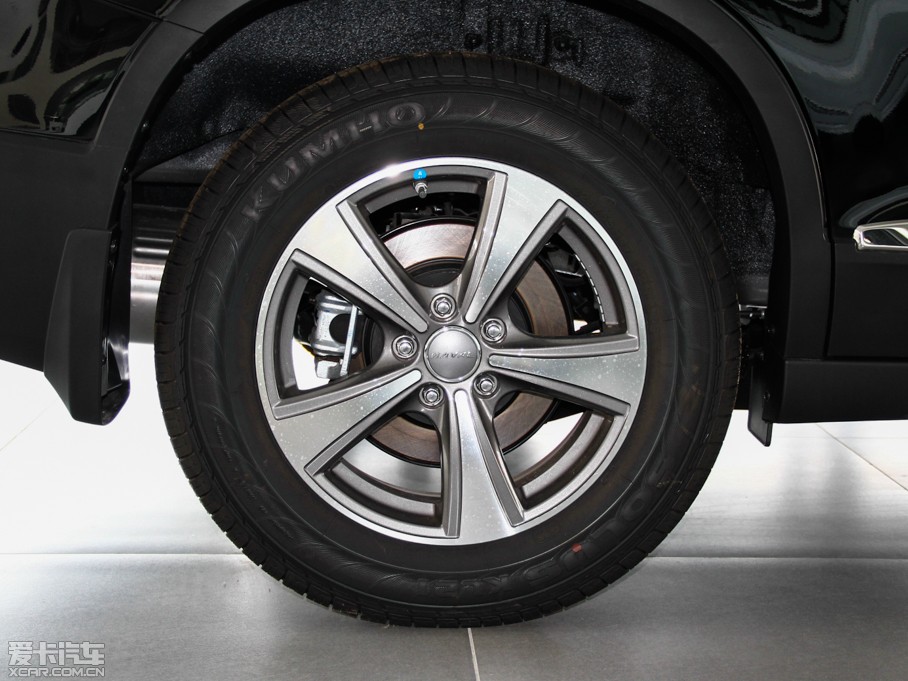 2013H6 \(yn)Ӱ 1.5T քӃ(q)Ӣ