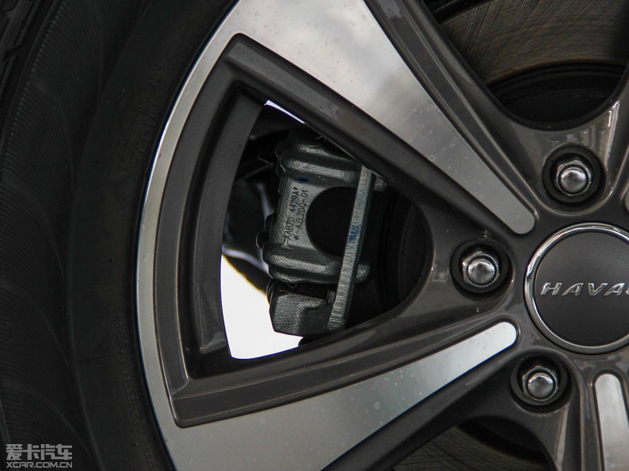 2013H6 \Ӱ 1.5T քӃ򌾫Ӣ