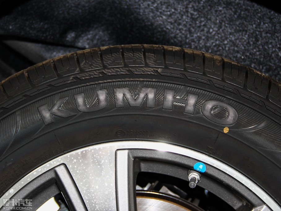 2013H6 \Ӱ 1.5T քӃ򌾫Ӣ