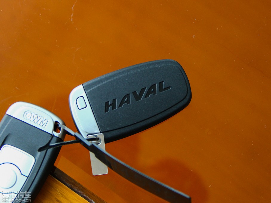 2013�����H6 �\�Ӱ� 1.5T �քӃ��(q��)��Ӣ��