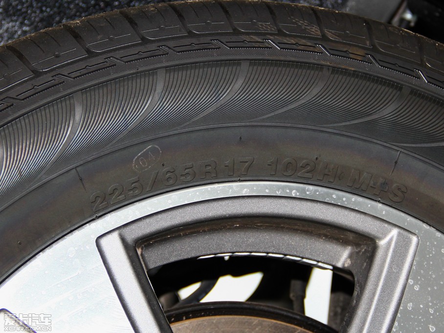 2013H6 \Ӱ 1.5T քӃ򌾫Ӣ