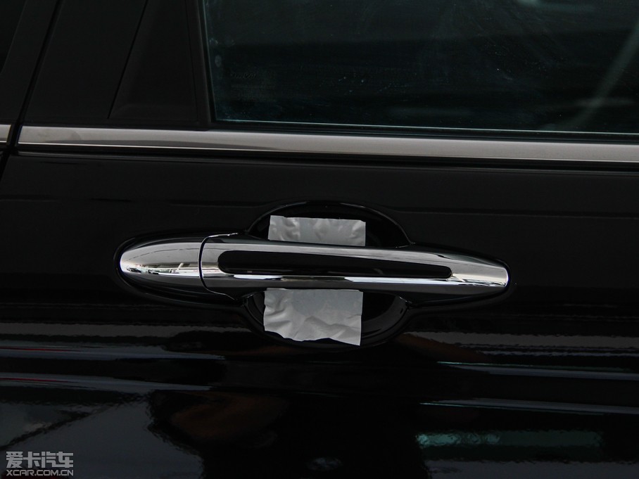 2013H6 \(yn)Ӱ 1.5T քӃ(q)Ӣ