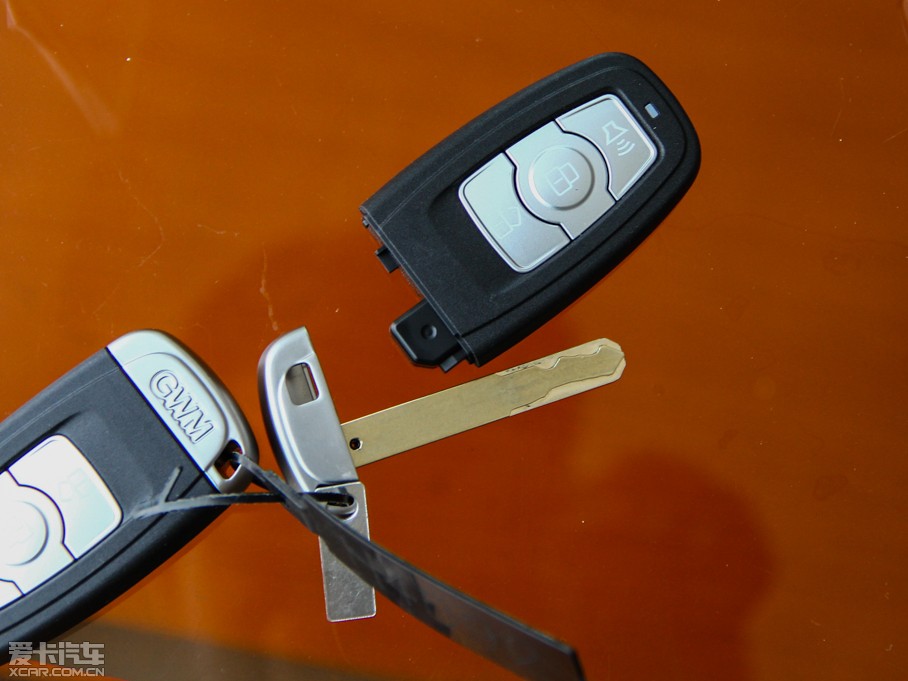 2013�����H6 �\�Ӱ� 1.5T �քӃ�򌾫Ӣ��