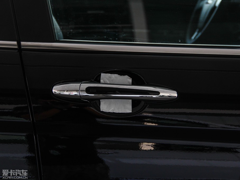 2013H6 \Ӱ 1.5T քӃ򌾫Ӣ