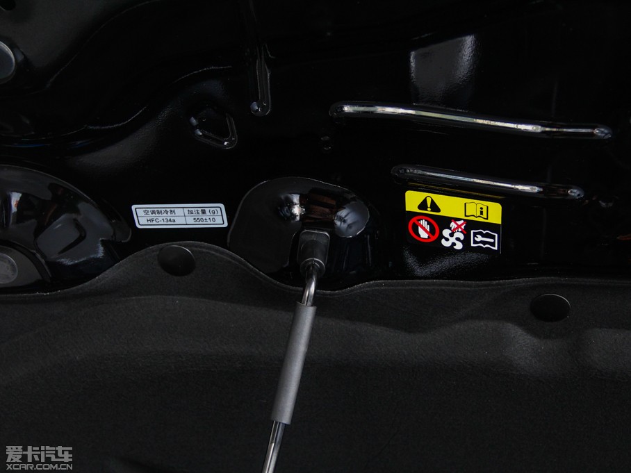 2013�����H6 �\�Ӱ� 1.5T �քӃ�򌾫Ӣ��