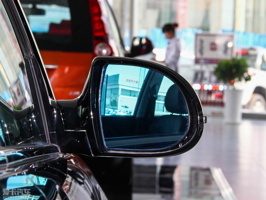 2013H6 \Ӱ 1.5T քӃ򌾫Ӣ