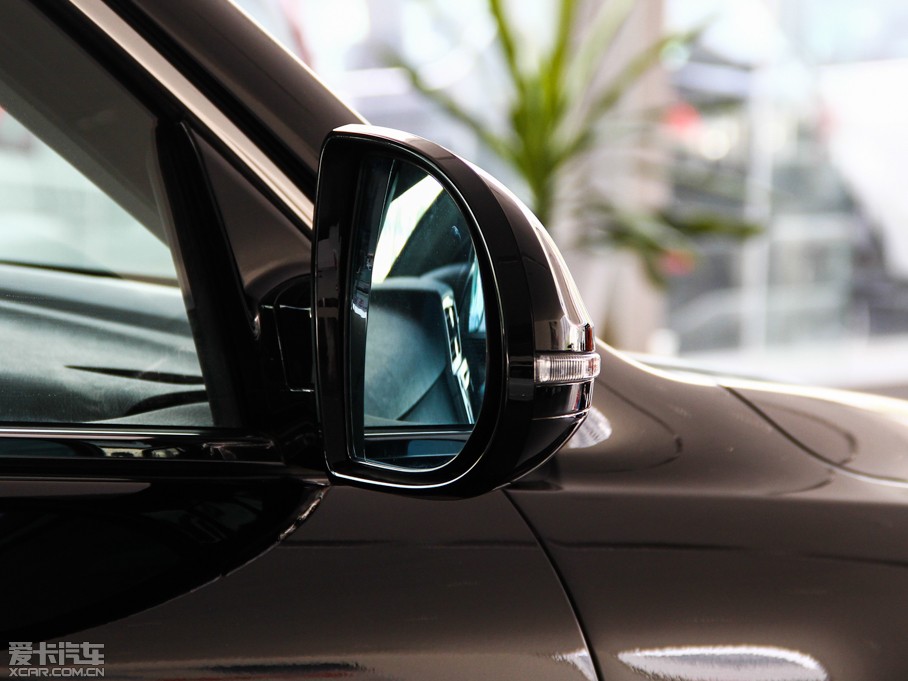 2013H6 \Ӱ 1.5T քӃ򌾫Ӣ