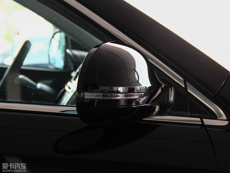 2013H6 \Ӱ 1.5T քӃ򌾫Ӣ