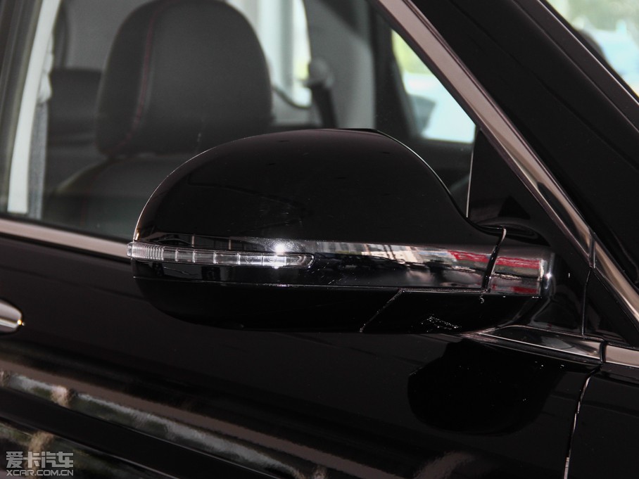 2013H6 \Ӱ 1.5T քӃ򌾫Ӣ