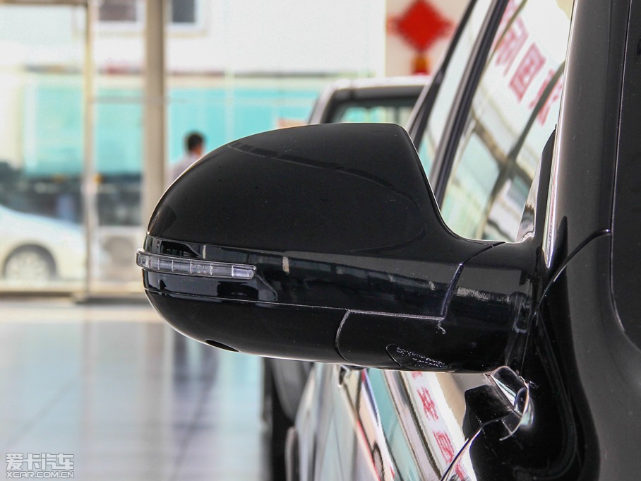 2013H6 \Ӱ 1.5T քӃ򌾫Ӣ