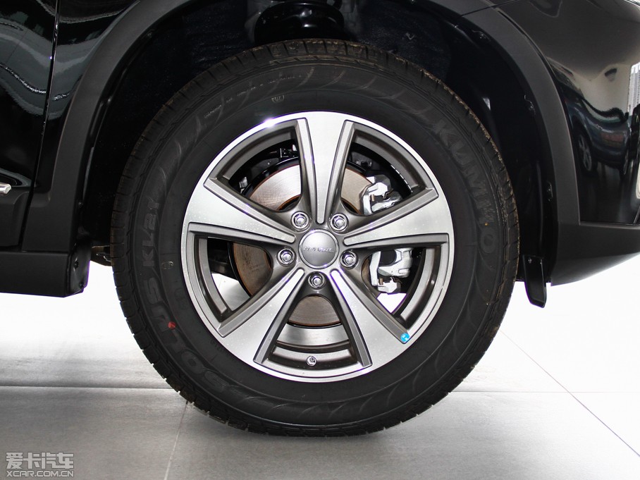 2013H6 \Ӱ 1.5T քӃ򌾫Ӣ