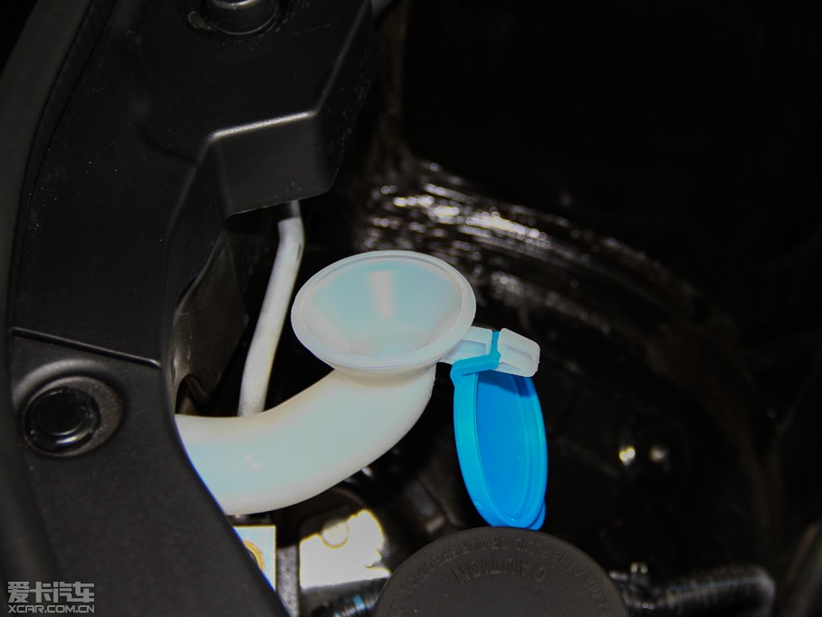 2013�����H6 �\�Ӱ� 1.5T �քӃ�򌾫Ӣ��