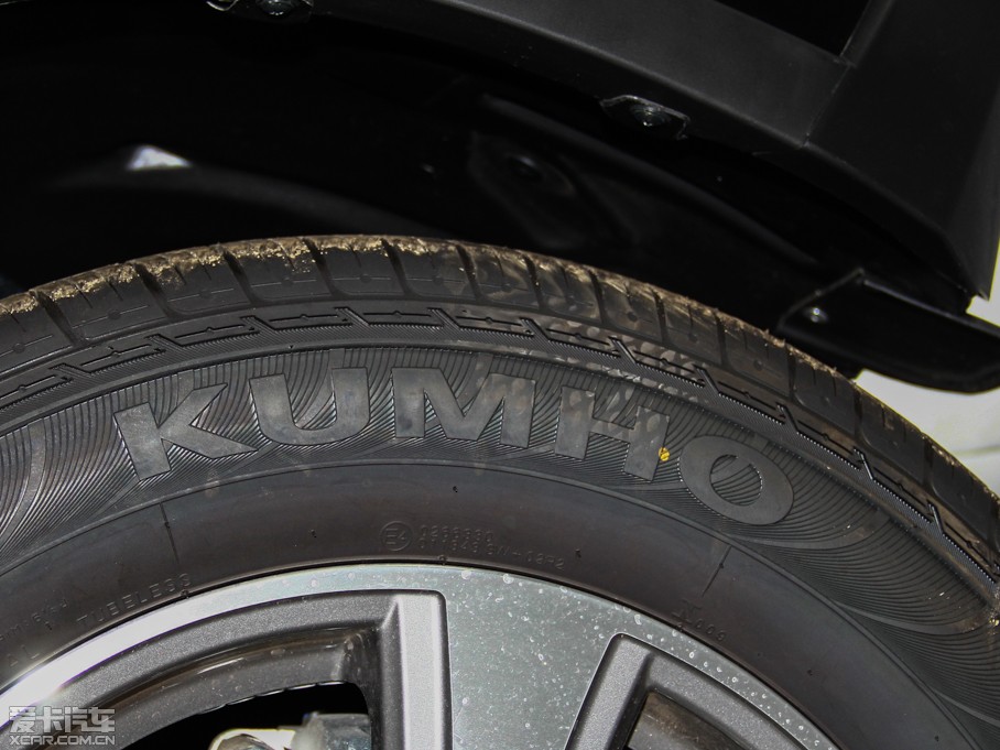 2013H6 \(yn)Ӱ 1.5T քӃ(q)Ӣ