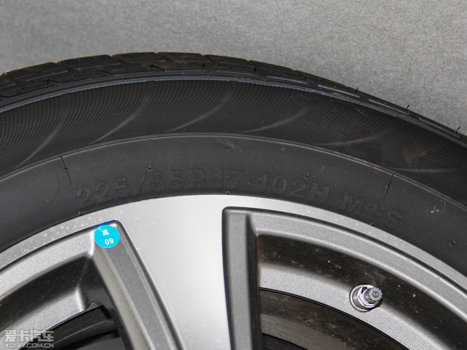 2013H6 \(yn)(dng) 1.5T ք(dng)(q)Ӣ