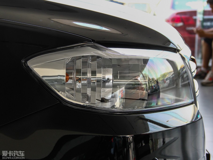 2013H6 \Ӱ 1.5T քӃ(q)Ӣ