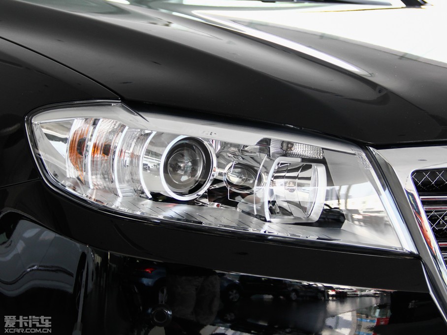 2013H6 \Ӱ 1.5T քӃ򌾫Ӣ