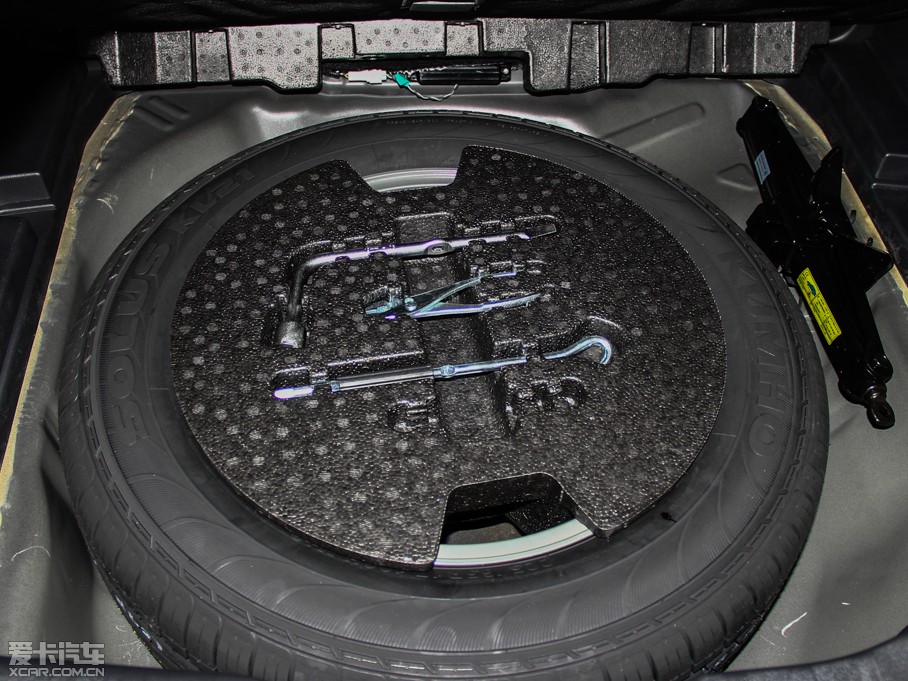 2013�����H6 �\�Ӱ� 1.5T �քӃ�򌾫Ӣ��