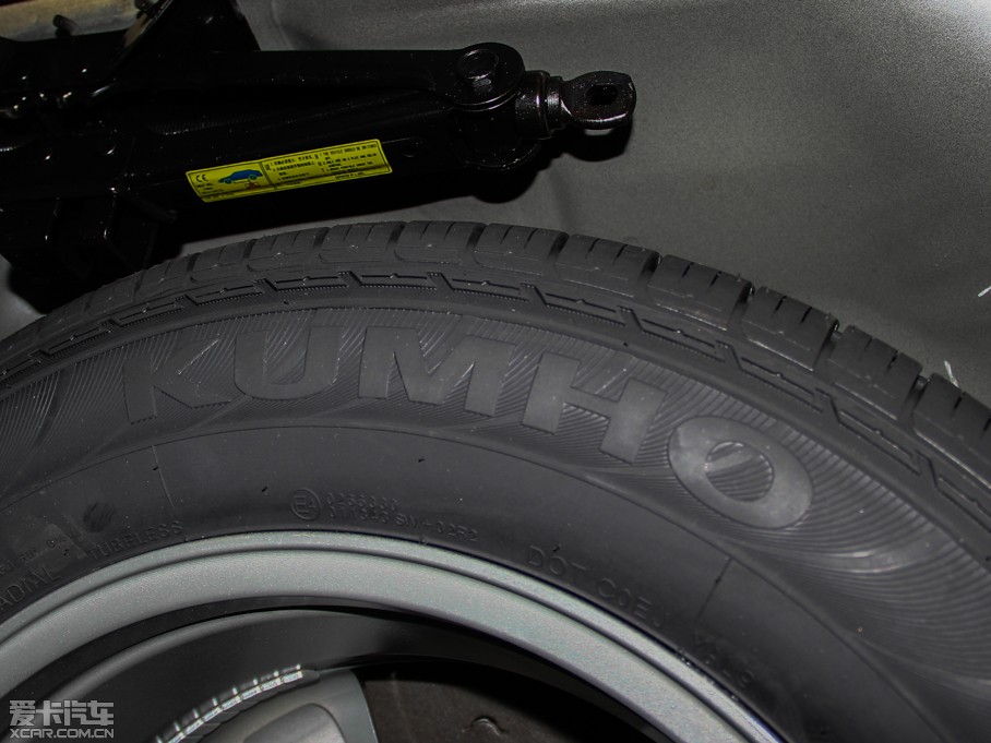 2013�����H6 �\�Ӱ� 1.5T �քӃ�򌾫Ӣ��