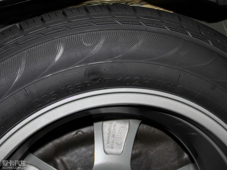 2013�����H6 �\�Ӱ� 1.5T �քӃ�򌾫Ӣ��