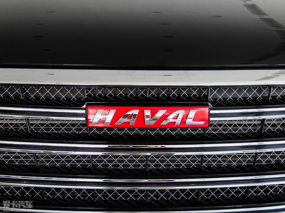 2013H6 \Ӱ 1.5T քӃ򌾫Ӣ