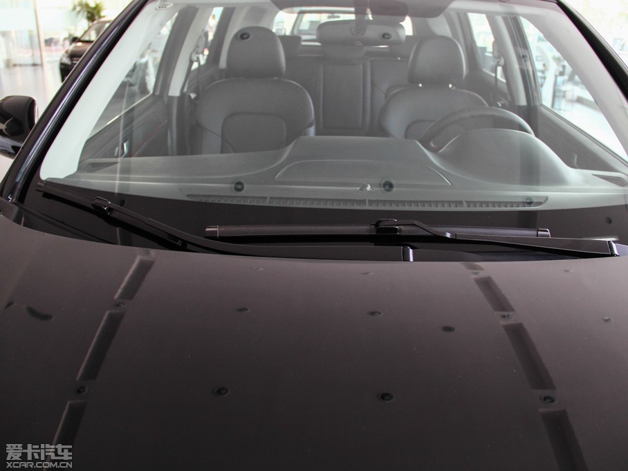 2013H6 \Ӱ 1.5T քӃ򌾫Ӣ