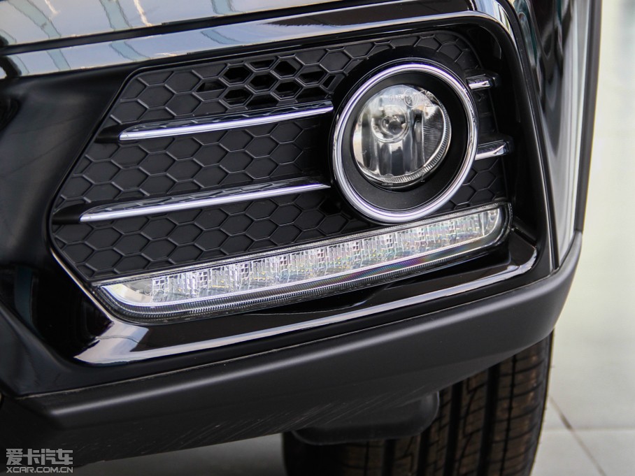 2013H6 \Ӱ 1.5T քӃ򌾫Ӣ