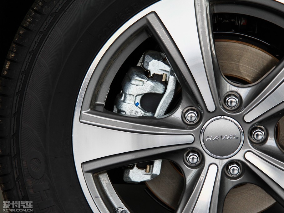 2013H6 \Ӱ 1.5T քӃ򌾫Ӣ