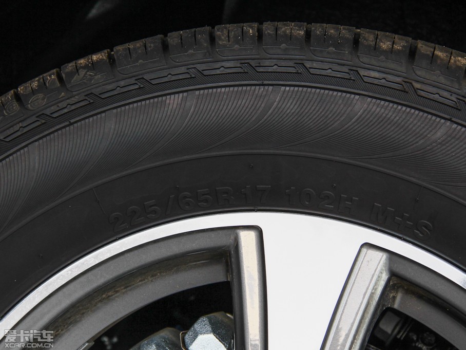 2013H6 \Ӱ 1.5T քӃ򌾫Ӣ