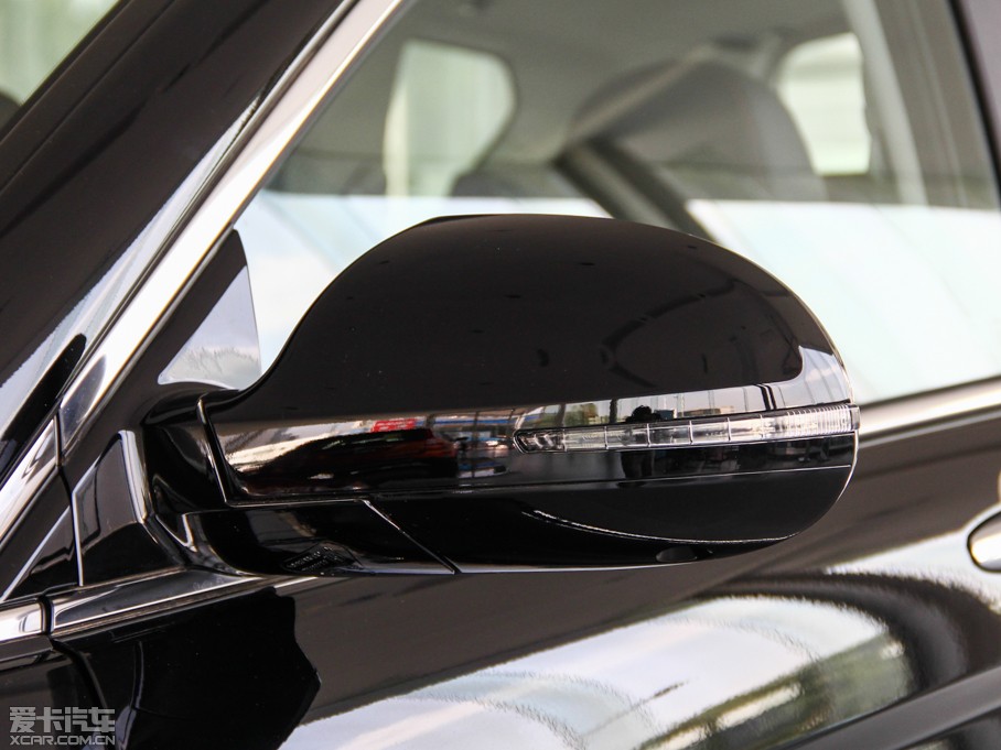 2013H6 \Ӱ 1.5T քӃ򌾫Ӣ