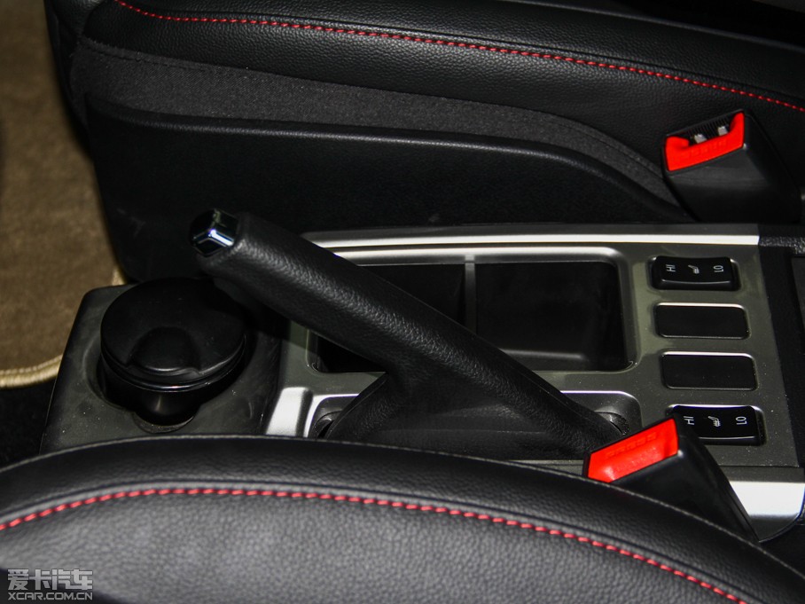 2013H6 \Ӱ 1.5T քӃ(q)Ӣ